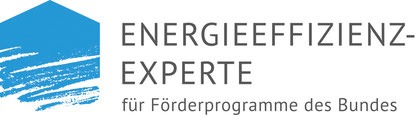 Logo EBB Energieberatung Experten